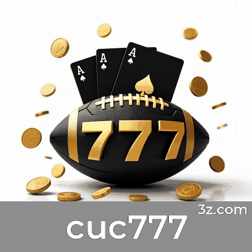 Você pode se cadastro na cuc777 em qualquer plataforma