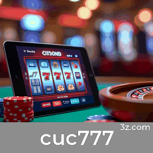 Golpes comuns em sites de apostas esportivas on-line