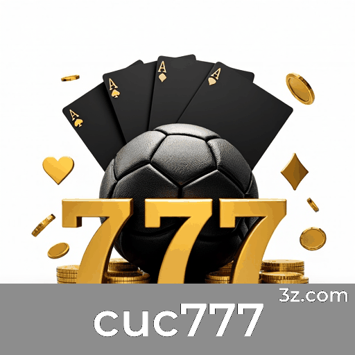 Formulário de cadastro da cuc777