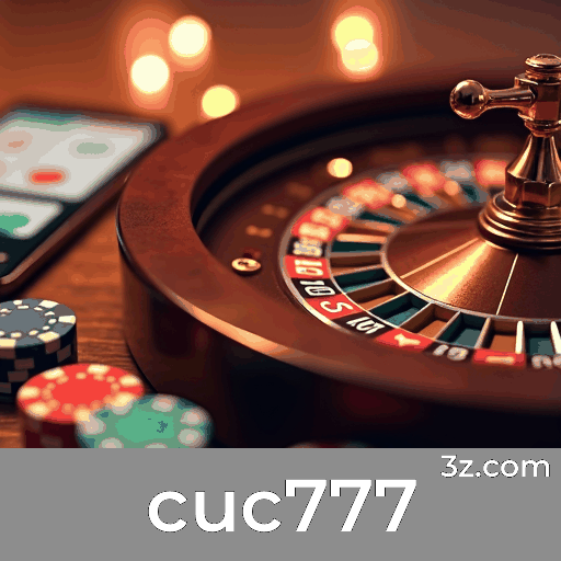 Jogos de loteria na cuc777