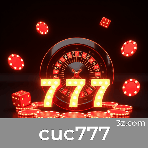 Formulário de cadastro da cuc777