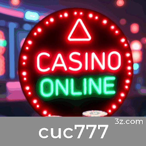 O desenvolvimento de apostas esportivas on-line e eventos esportivos populares