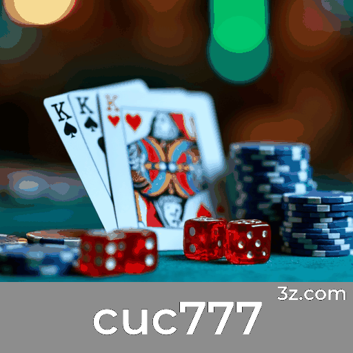 Cadastro na cuc777 para desfrutar dos melhores jogos