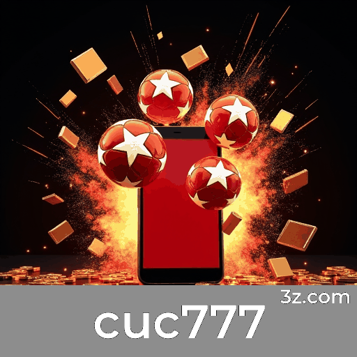 Formulário de cadastro da cuc777