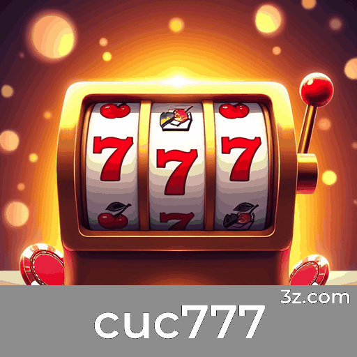 Formulário de cadastro da cuc777