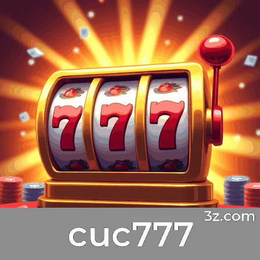 Formulário de cadastro da cuc777