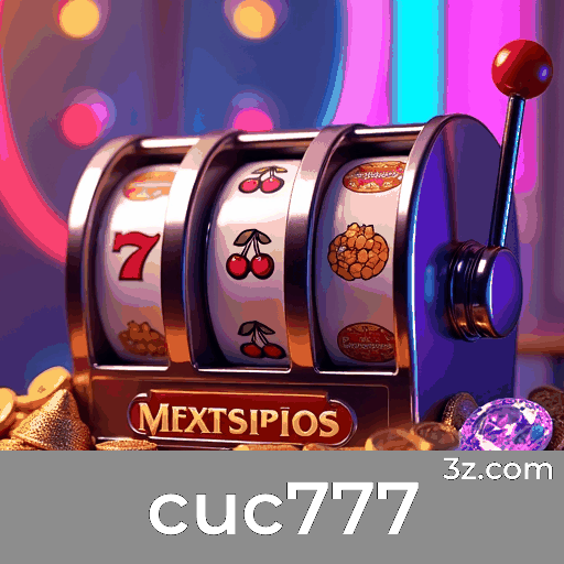 Formulário de cadastro da cuc777