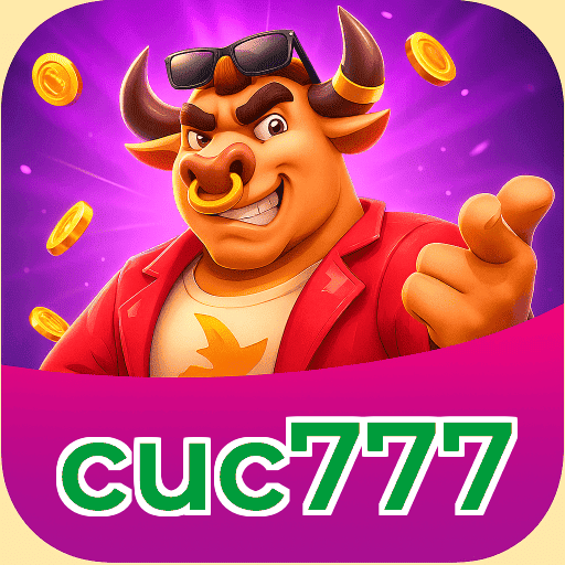 cuc777.com - Experimente o Melhor em Apostas Online e Cassino no Brasil - cuc777