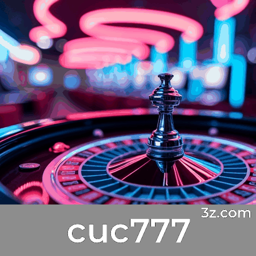 Você pode se cadastro na cuc777 em qualquer plataforma