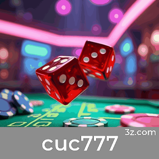 Cadastro na cuc777 para desfrutar dos melhores jogos