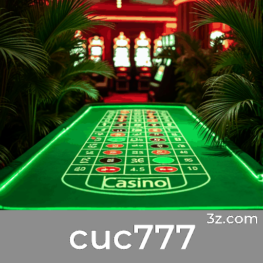 A ascensão dos eSports, Uma olhada nos tipos de jogos jogados