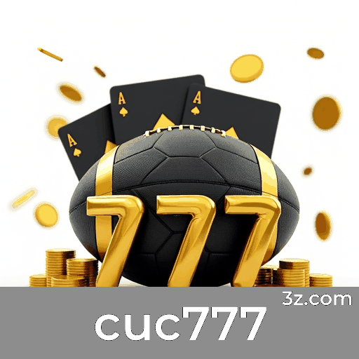 Jogos de pesca emocionantes no