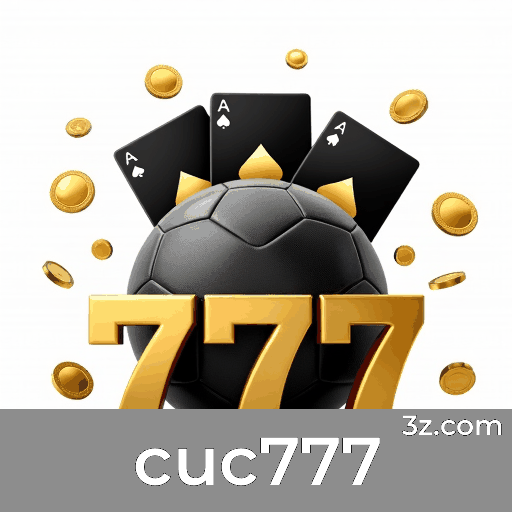 Você pode se cadastro na cuc777 em qualquer plataforma