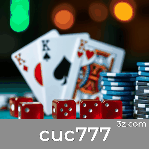 A cuc777 oferece jogos de mesa divertidos