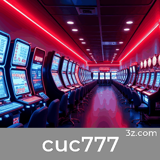 Muitos jogos de slots