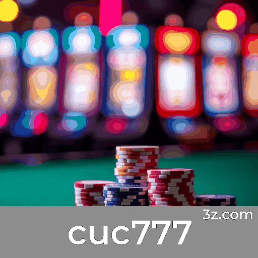 Cadastro na cuc777 para desfrutar dos melhores jogos