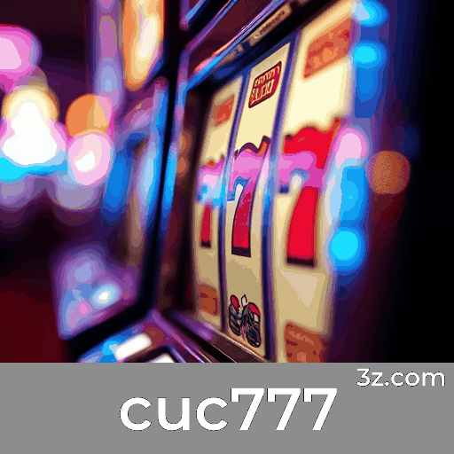 Formulário de cadastro da cuc777