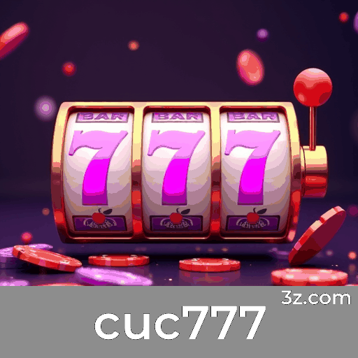 Formulário de cadastro da cuc777