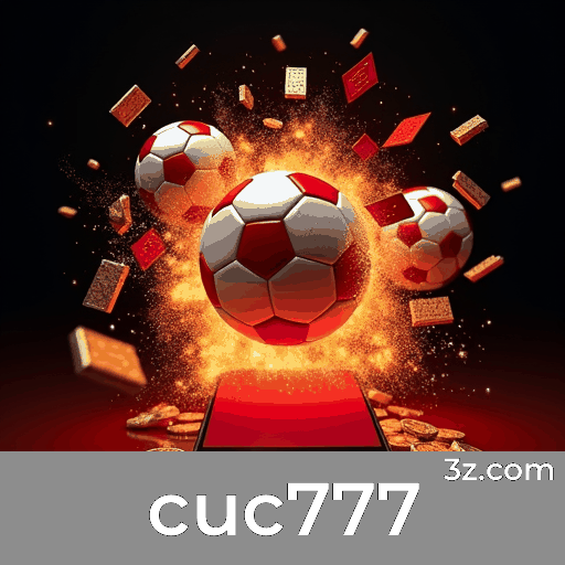 Você pode se cadastro na cuc777 em qualquer plataforma