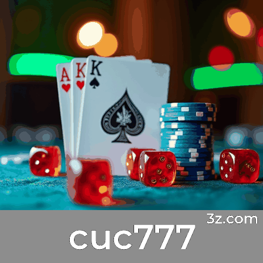 Você pode se cadastro na cuc777 em qualquer plataforma