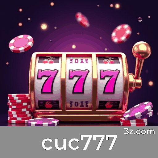 Formulário de cadastro da cuc777